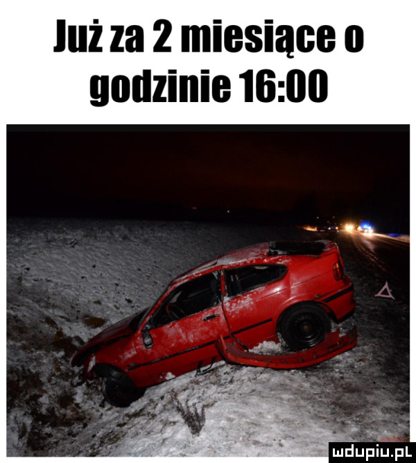 iiiż za   miesiące   godzinie      . pg