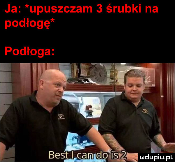 mm best ilcanl d oieii zi mi