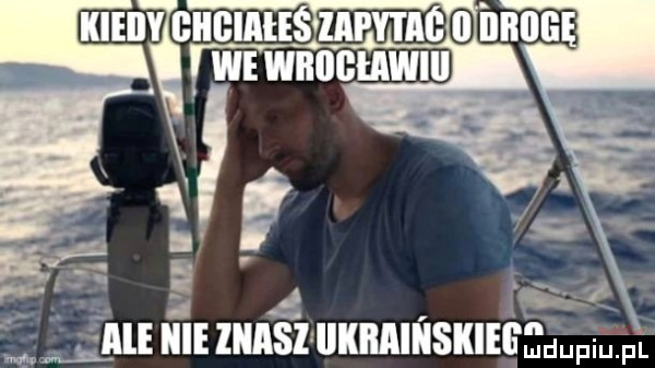 b. a ll w ibl ie lnasl uknaiiiskieę d pi   l