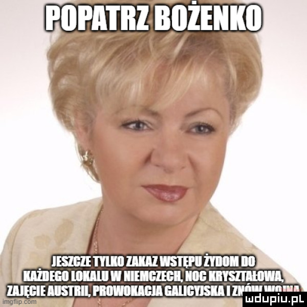 leslgle ham ima wstępu żyilllll illl  mm iiistiii i iwwokigii higgs. c mduplu pl