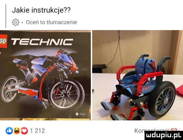 jakie instrukcje   or cn m nuba mat f  technic ko. l dupqul