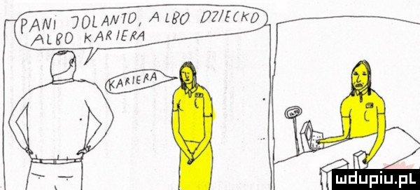 fani jolka td a    dz hdd aveo kar em