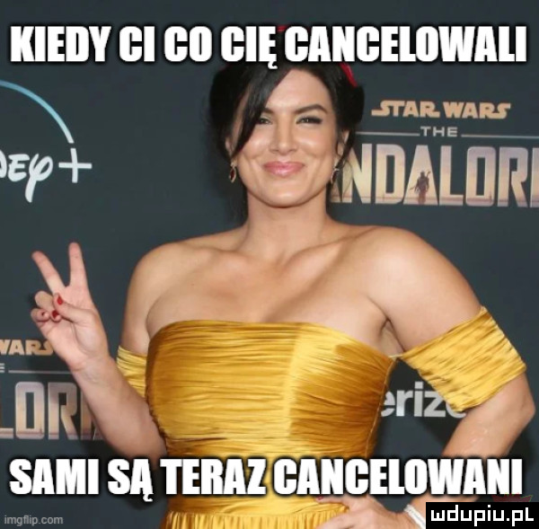 kiedy gi gai gnę baiigeliiwali mm mm w  mm sami sa i eiiaz biigeiiiwiiii mmm