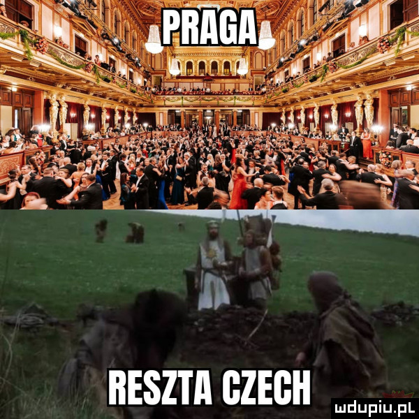 reszta gzegh