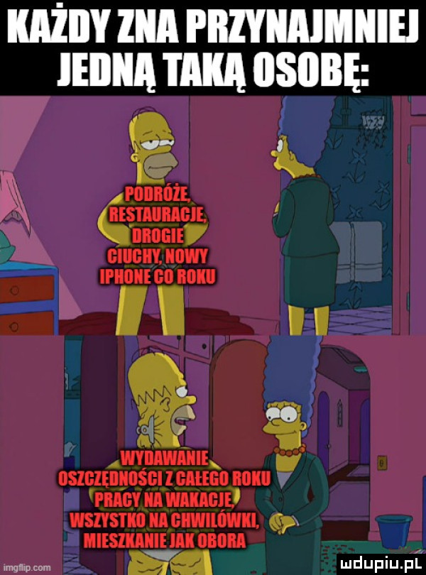 ml ilia przynajmniej ieiiiiai aiiaiisiibę a r i i l a. m mg mdupiupi