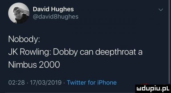 david hughes v david hughes nobody jk rowling dolby cen deepthroat a nimbus                       v timer for iphone. mduplu pl