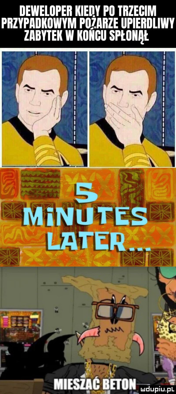 deweloper kielly p  tbzegim pbzyi aiikowym puzabze llpieiłilliwy zabytek w kuiigii spiliiiięł manu tes liter. b j. w v a f f t s i   we pie aupiupf