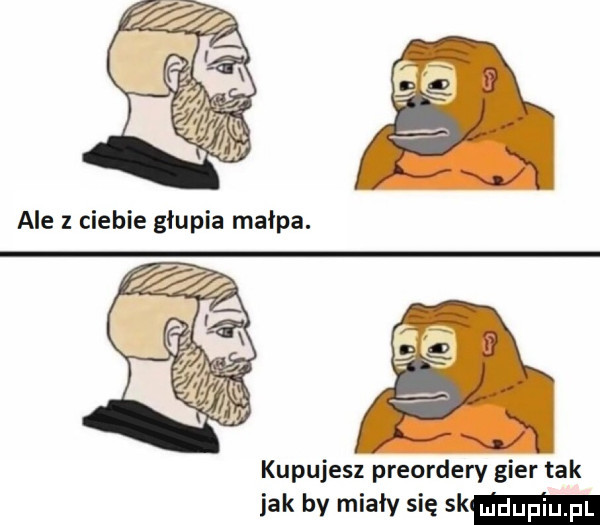 kupujesx preordery gier tak jak by miały się sk