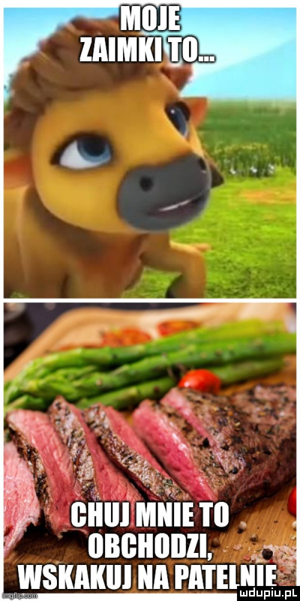 ou mnie m nncuunu. wskakiii ica mmm