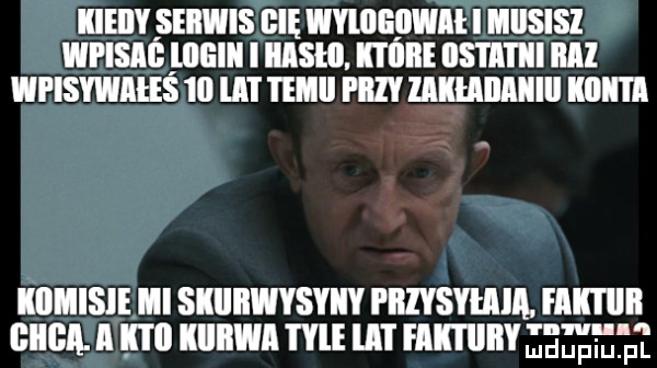 kieiiy seiiwis się wylﬂeiwlii i illlsisl wpisig liigiii l iilsłii. które ilstai ii iii wpiswmes    at iemii i ll umnnulu mm immsum suunwvsm rmsmm mmm cum a na iiiiiiwa m m mmm