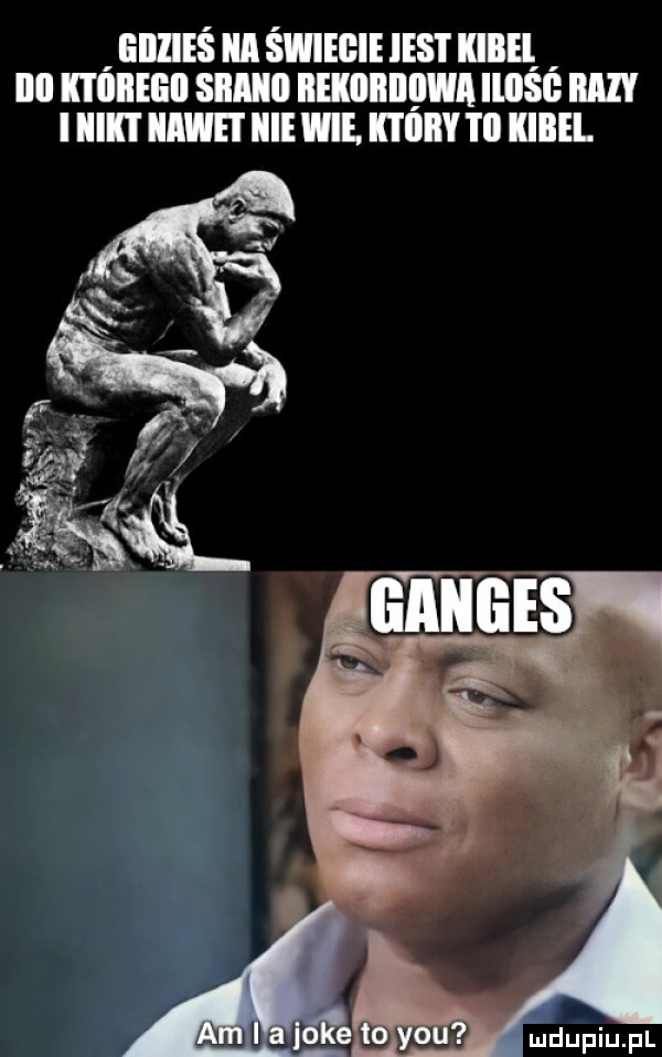 anuiśnnśmmlmsr ma nu mam sum momma ilosc nm illl l mm mm. mm m kipiel