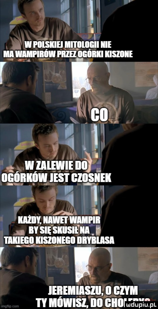 jji mm mm nv susmlsmn i  mm mam nmusn r. m ieiiehiaśzii i ll cm w hoje. illlba giiiii je je iﬂ pl