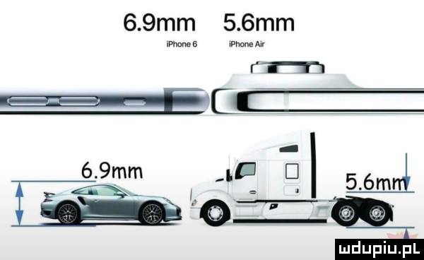 mm    mm w m. r t j ebc    mm jﬁ dl    m z x i d.   ebc