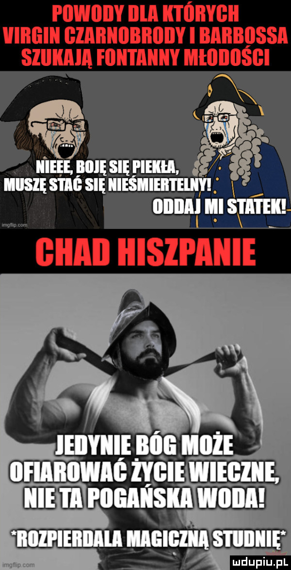 iiieee. biiięsięi iekłi i iiiisię s idg się iiesiiieii i eiiy iiiiiiai ll sci i ebi illlll leiiillll  ch sumę