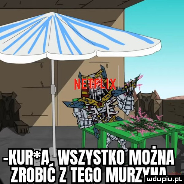 kub a6w zyszkizm zina zbiibig z tego miiiiz jam