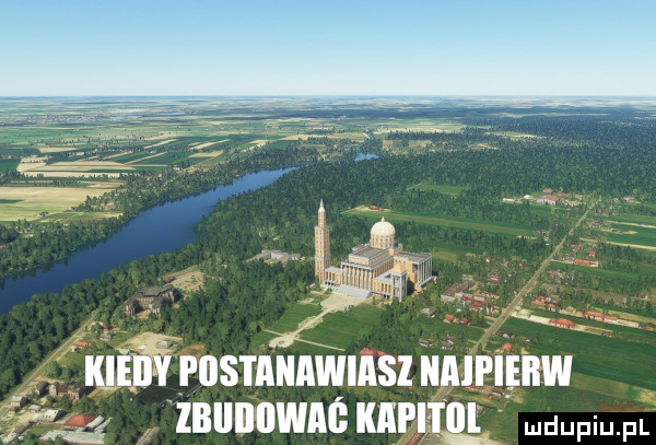 k ieiw postanawiali hmpieiiw lbliiiiiwaś kapitl mdupiu. pl