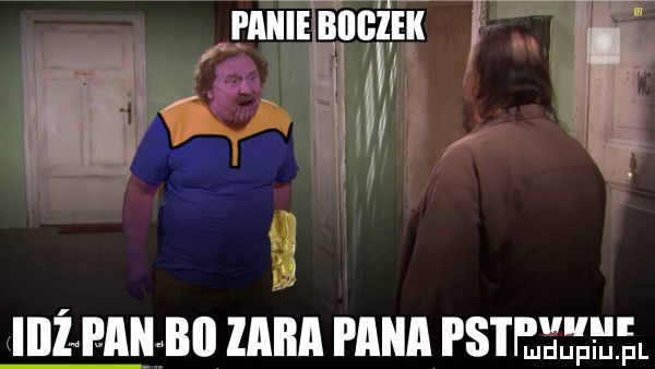 pm      i   u r a an zaba pana pst
