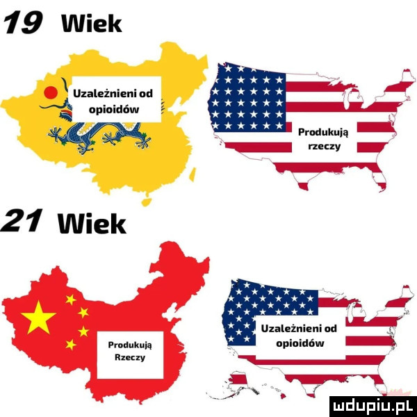 x uxależnieninń. l opioidów frudukuiq may m i llxależuieniud npinidów w m. f