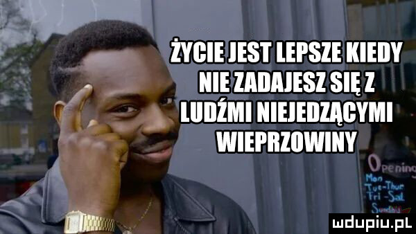 at życie ihs i lei sie kieiiy r niezamiesz sicz   liiilżmiiiieleillagymi wiepiiziiwiiiy mf