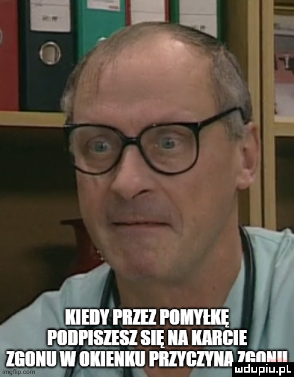 le się il ng llillllll illlillll mmm mn lmgllincum i u lipiu pl