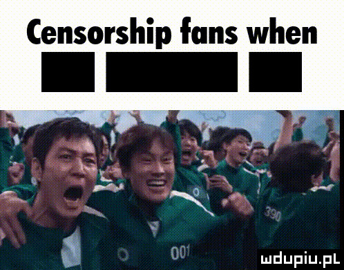 censorship faks wien