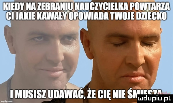 kieiiy a ieiiiimiiiimbiyeiehm mwmw gl jakie kiwi lal lwllllllll i wille illielllil i. miisisi unnwnc ie ﬂle m scam fl