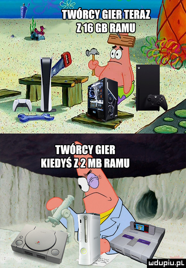 kieiiyś i mb iiamii i