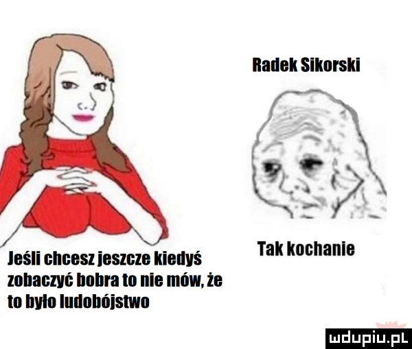 legli slices ieszcze kiellvś tak kochania mnamć ilollra in nie mówi że in ilvlo iullullńistwn ludu iu. l