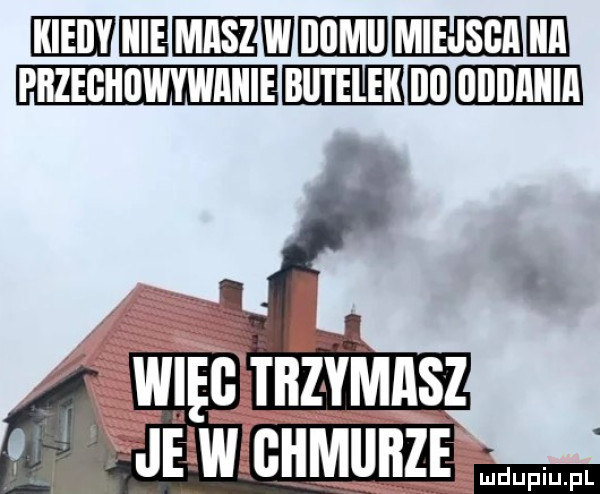mmmmmmm wi emjhihreidgeha m