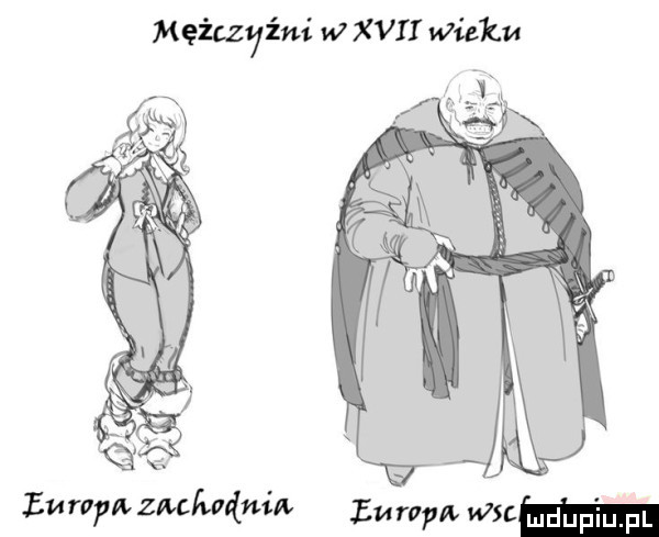 mężczyźni wxvi weck eu rapu zukaąm n in my minipal