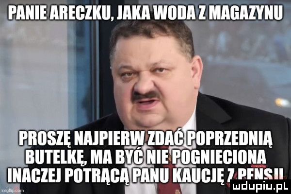 ach potbag i midi l kaiiglę   ihs ludupiu. pl