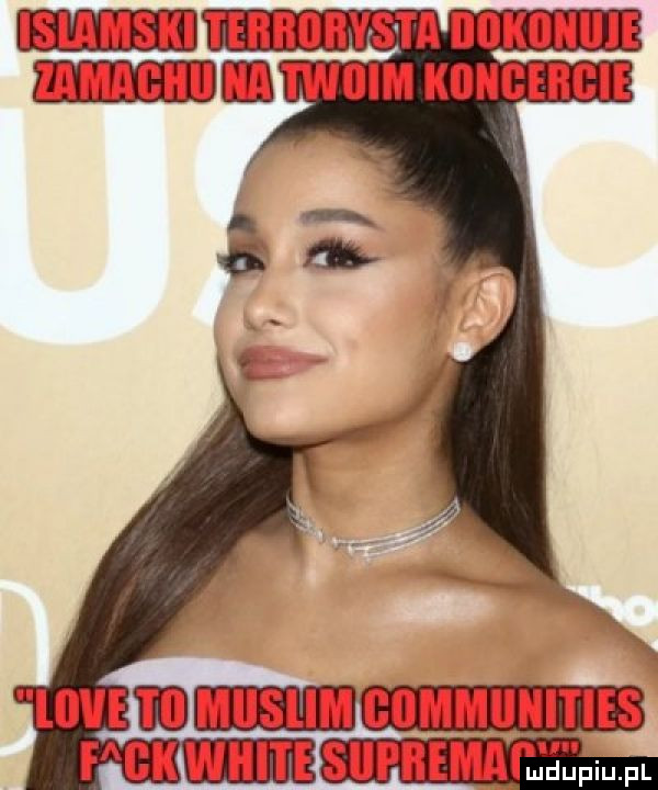falk wiiite siei iiemił łfwl