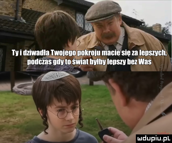 w i dliwallla twnieun nnirniu ma się za ienszvch. nunnzas ullv m ś vqial ilvlllv ienszv he was x