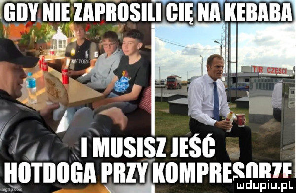 lil nie llllfn iisill gięfiia keilaba v. abakankami. abakankami u. imiisiszieśi urnuan rmxomrnisnnzr ludupiu pl