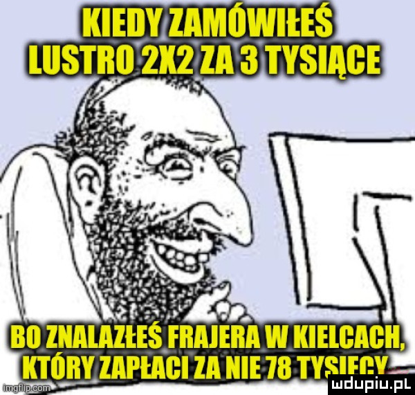 kieęyjamowiłeś lusrgp vzxz zn   wade.  . ibl iiialalłeś fbaieba w kielgagil który  mm ia iii    tysifiey n c m ri u lu liu. pl