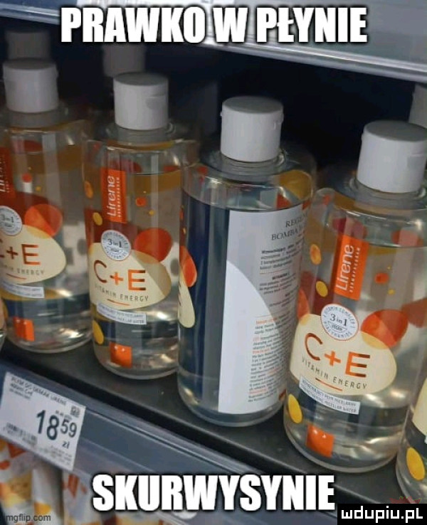 ępiiawkiiwpil yiiieex é x        gxgsuunmsvuli e d