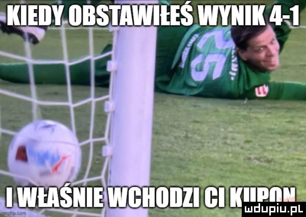 kieli y ihs itiitieeś wynik     w w w m hshie wﬂllllllll gi kllnnu