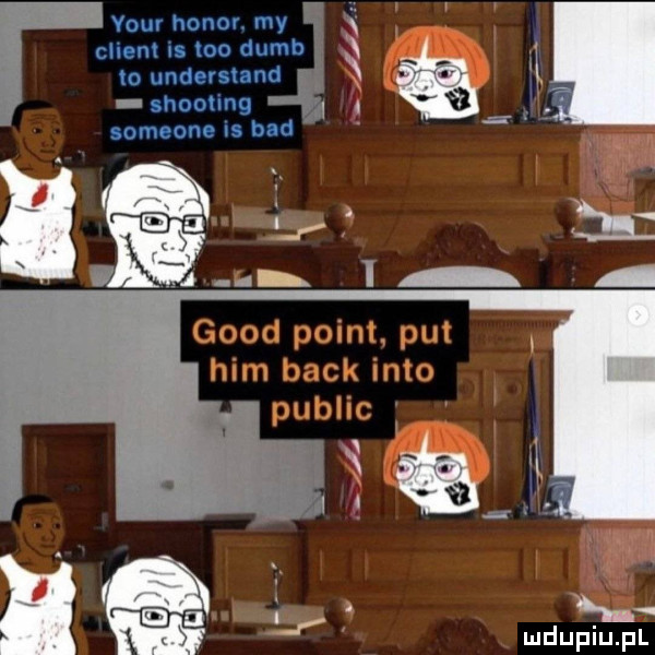 geod point pat ham beck iato