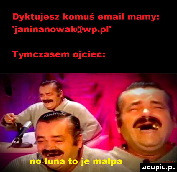 x deęiu i i