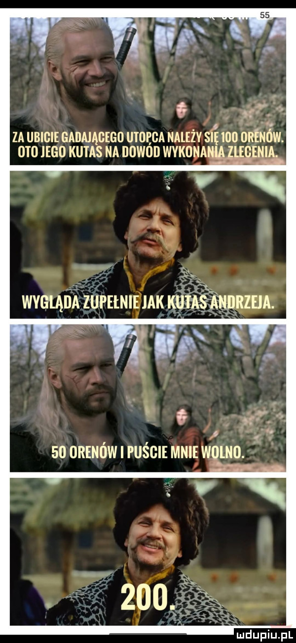 za umclmwącmo urorcanaużvsfęmu unfudw