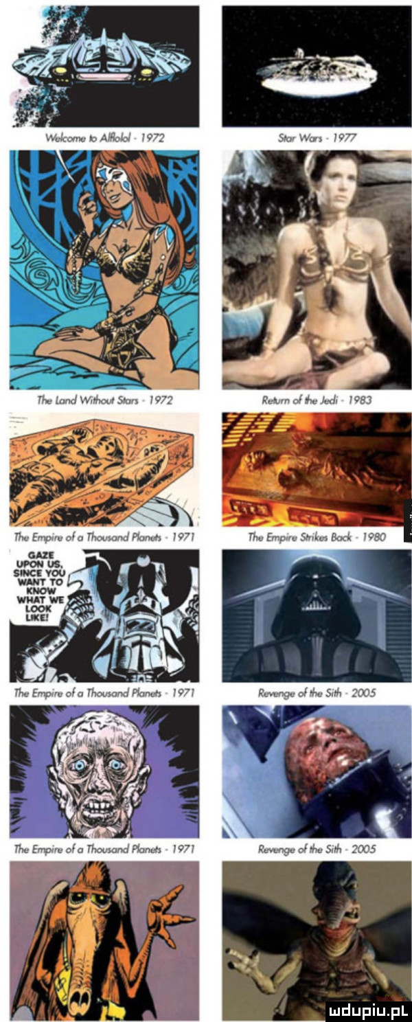 m em. w rud wax u sm ihs