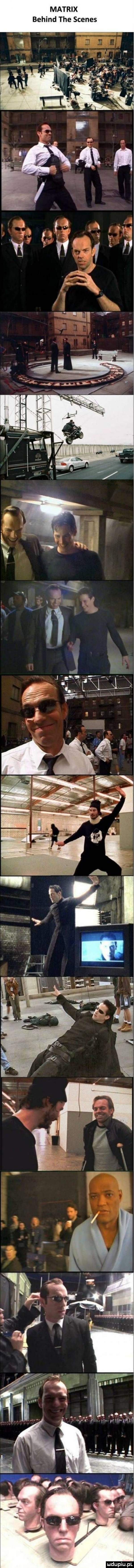 y im   s e n a vias mm at   m m h   b