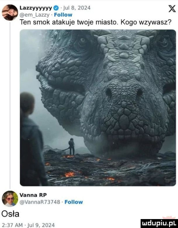 allyy yy. mob    vanna kp w mmrh jh fellow osła   m   ziu