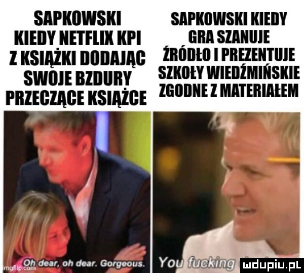 sapkowski smowslu mev kieimielﬂix kpi mgronlsmlﬁiwﬂ zgaga sumwunmmsm home isiah llłllllne l matebiilem cała am oh dur gory ou y-u fucking mdupiugpl