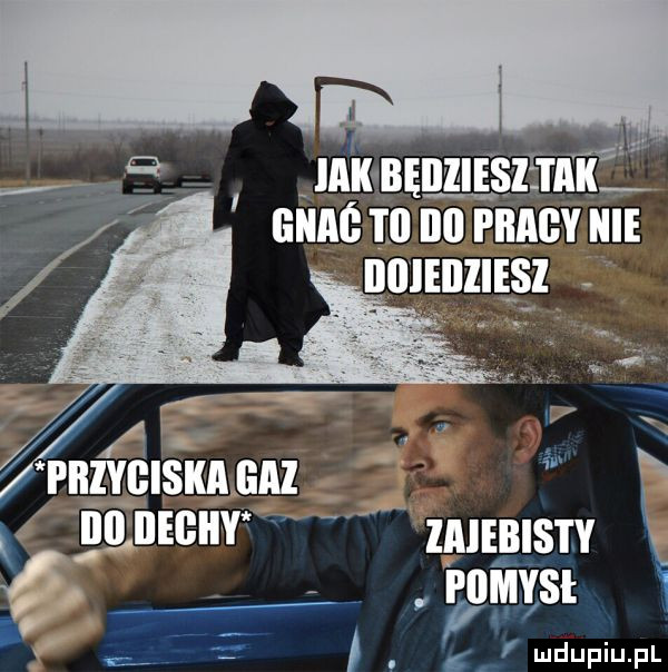 idk bęiiliesle i agi emag iii iii piiagy nie fw n l e  v mums x w. ndupqul