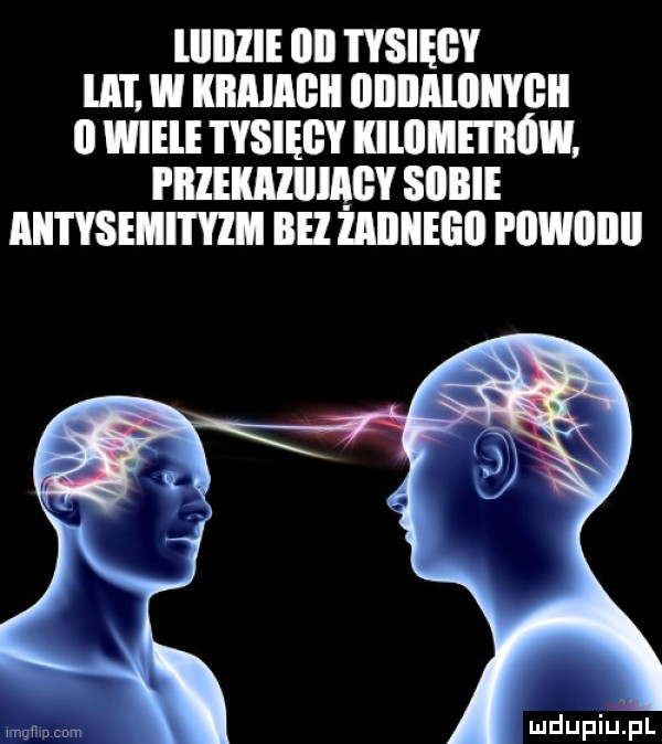 lllillie nn mam m w mucu unnnmmu a ma mev lmumńw i nzimmev sum nmsmmzu bez mam ruwunu