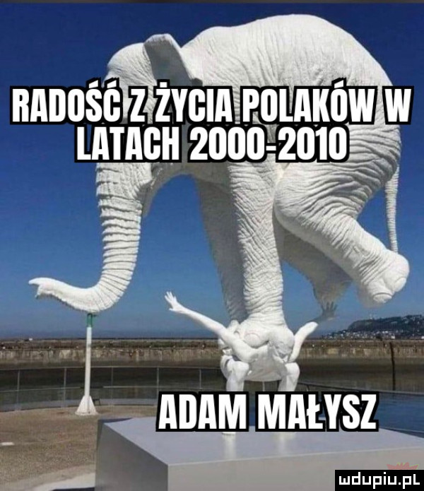babuśśz życia. pulakow w mach           nnnnłvsz mm mdupillel