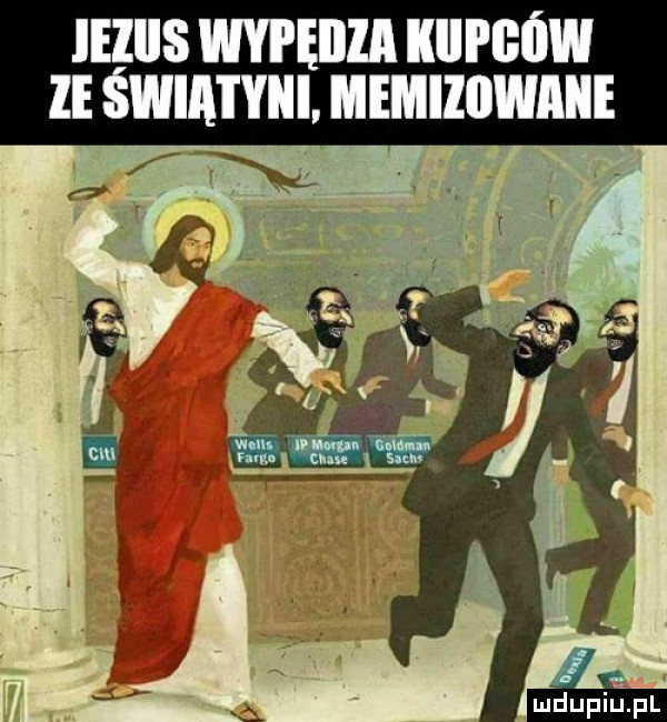 ze świątyni. memiiiiwaiie