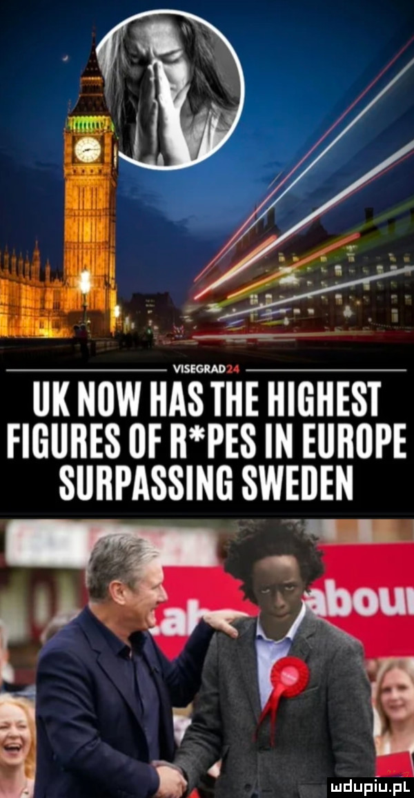 uxuow an highest figures or h pekin europe siihpassing sweden po tv qq i