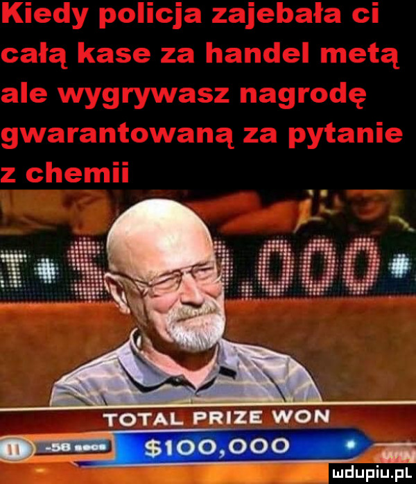Obrazek